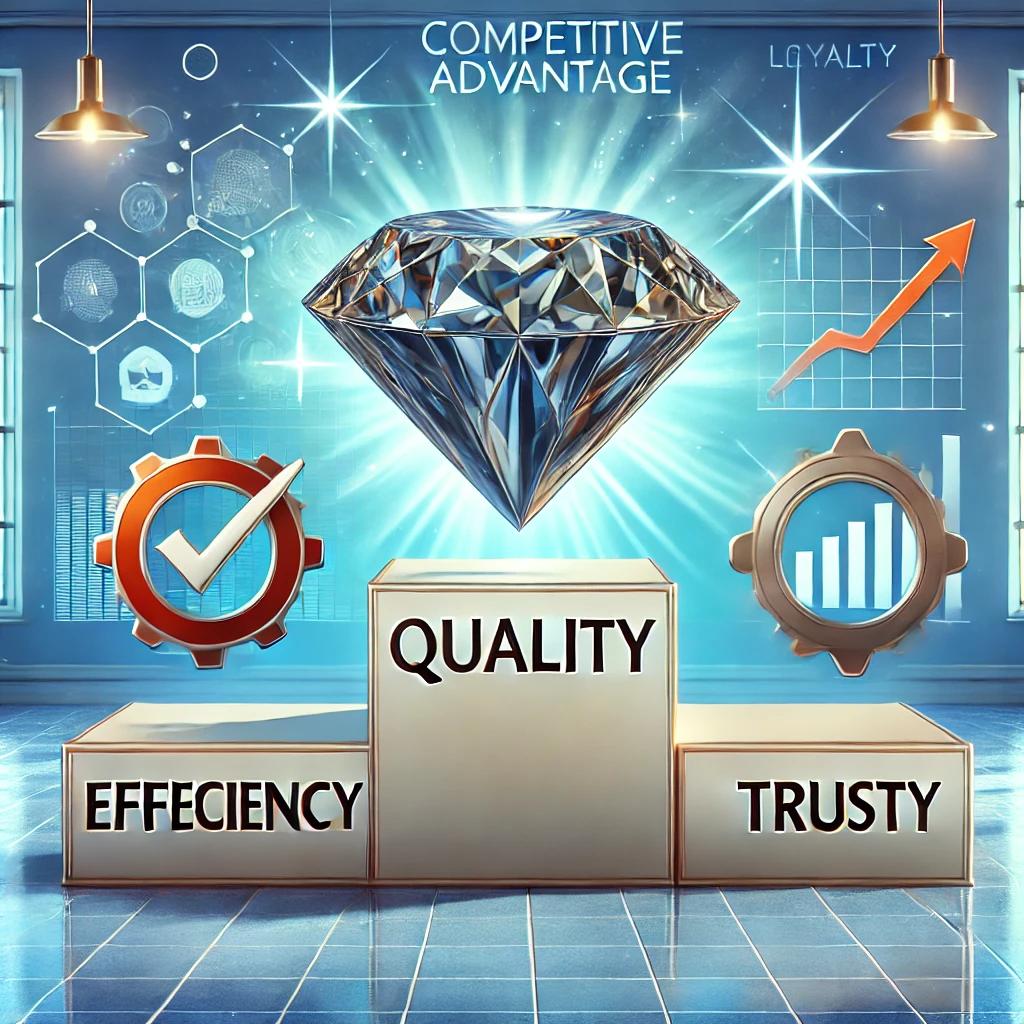 An_illustration_representing_the_concept_of_compet