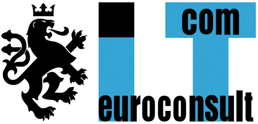 It Com Euroconsult